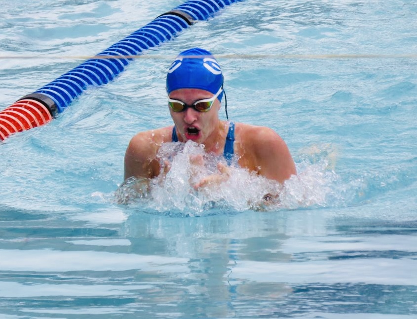 Swimmers/Meg 7.jpg